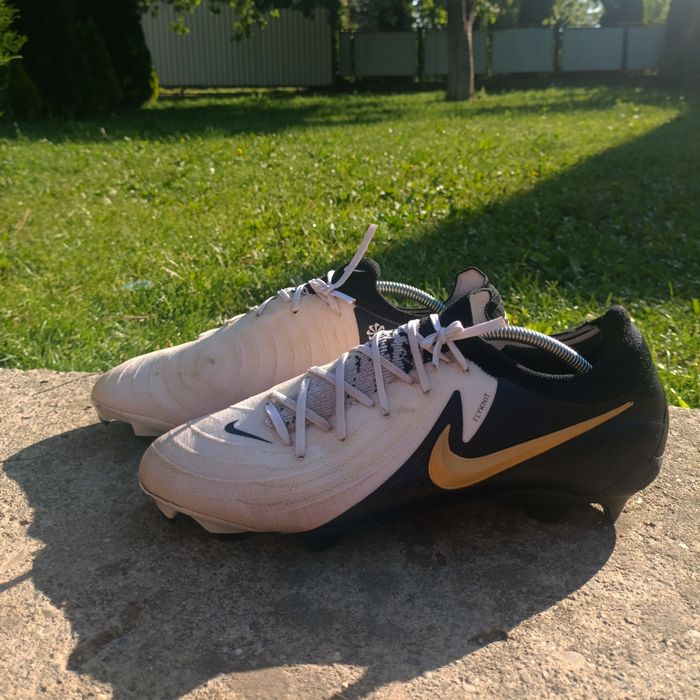 nike phantom gx 2 elite - Купить товары для спорта - Цена на OLX.ua