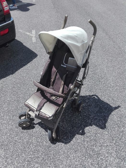 Carrinho de bebe63825804012161121