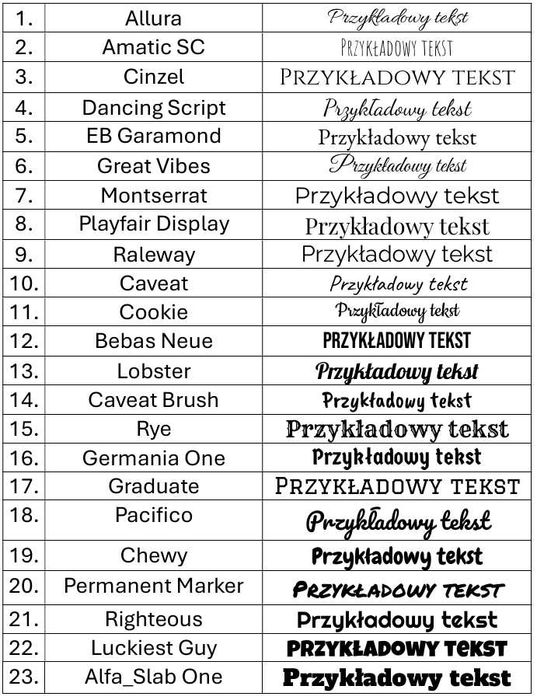 Klasyczna Płaska Karafka Butelka TWÓJ GRAWER – Elegancja i Prostota