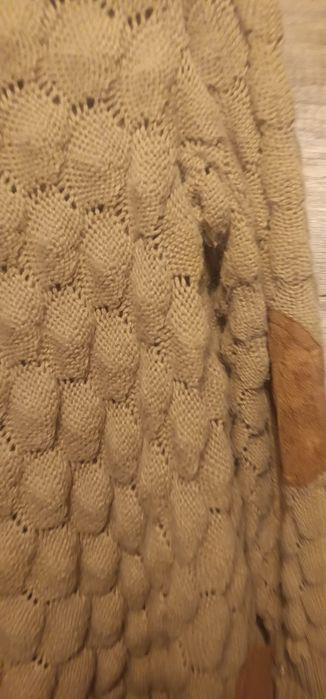 Casaco Adolfo Dominguez M