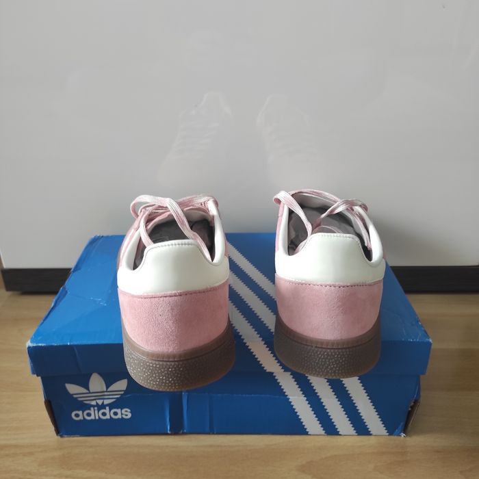 Adidas Handball Spezial