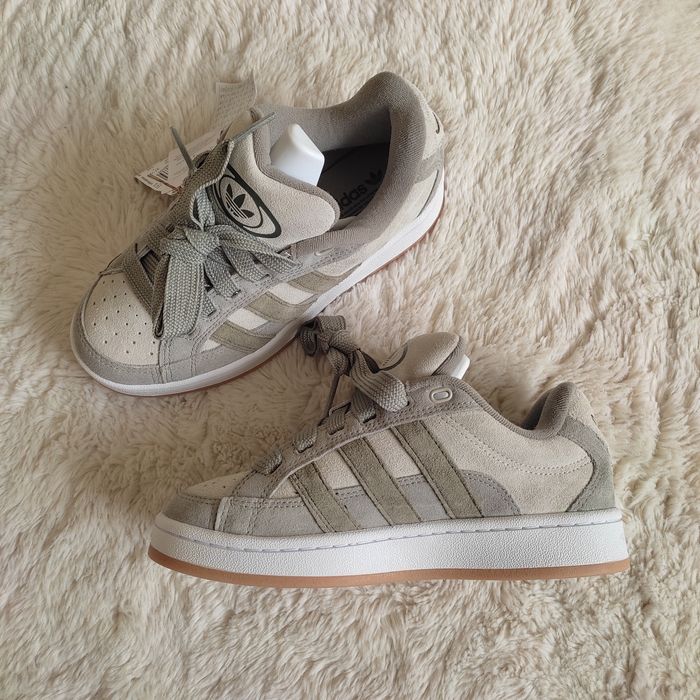 Adidas Campus 00s Beta