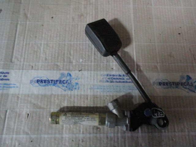 Pré-tensor cinto frente direito CITROËN XSara (N1)