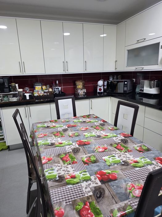 Quarto para alugar albufeira