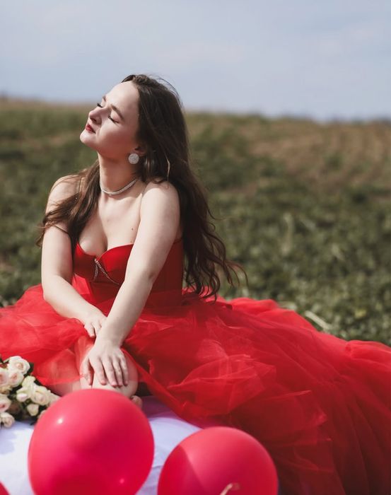 Фотосесія у Львові. Фотограф Львів. Індивідуальна фотосесія недорого