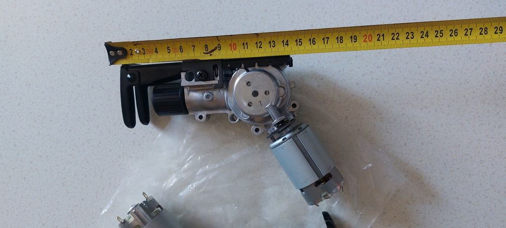 Сабельная пила аккумуляторная  Метабо Metabo 14В  лобзик