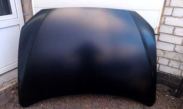 Лобовое стекло  автоскло Mitsubishi lancer 9,X Мітсубісі Лансер 9, X