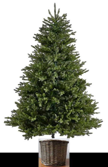 Arvore de Natal com 170 cm
