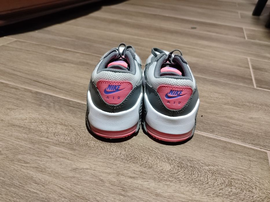 Sapatilhas Nike Air Max