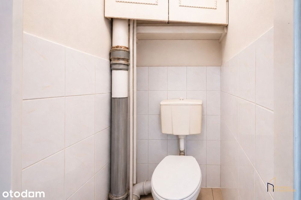 Zdjęcie 8