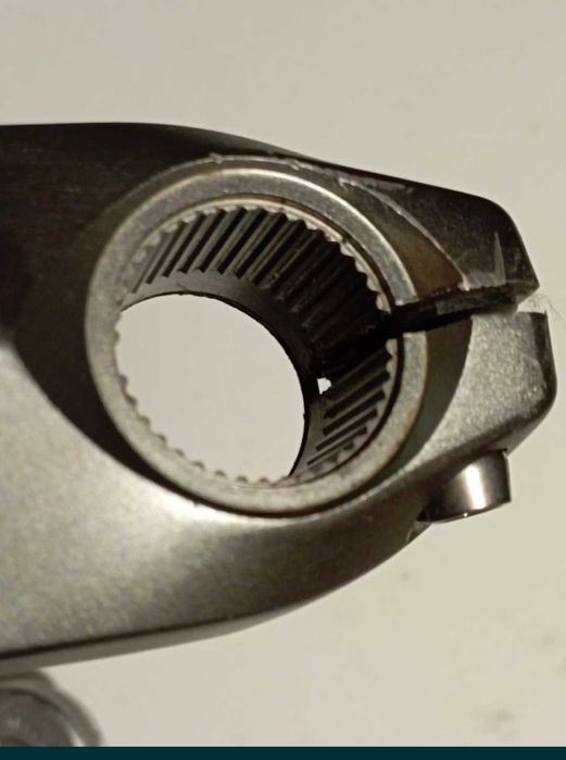 Shimano Deore LXТ шатуны ,Bontrager GXP