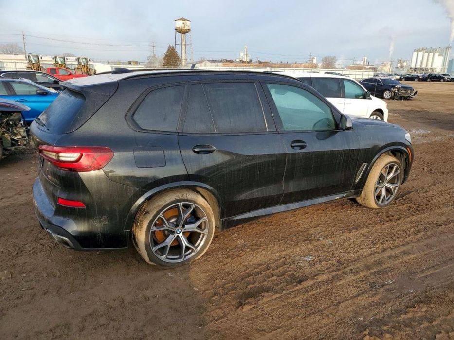 Разборка / Розборка  BMW 1, 2, 3, 4, 5, 6, 7, 8, X1, X2, X3, X4, X5, X6, X7, БМВ з Гарантією