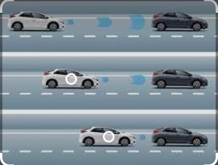 Distronic, ADAS, ACC калибровка, адаптация, настройка СТЕНД!!!