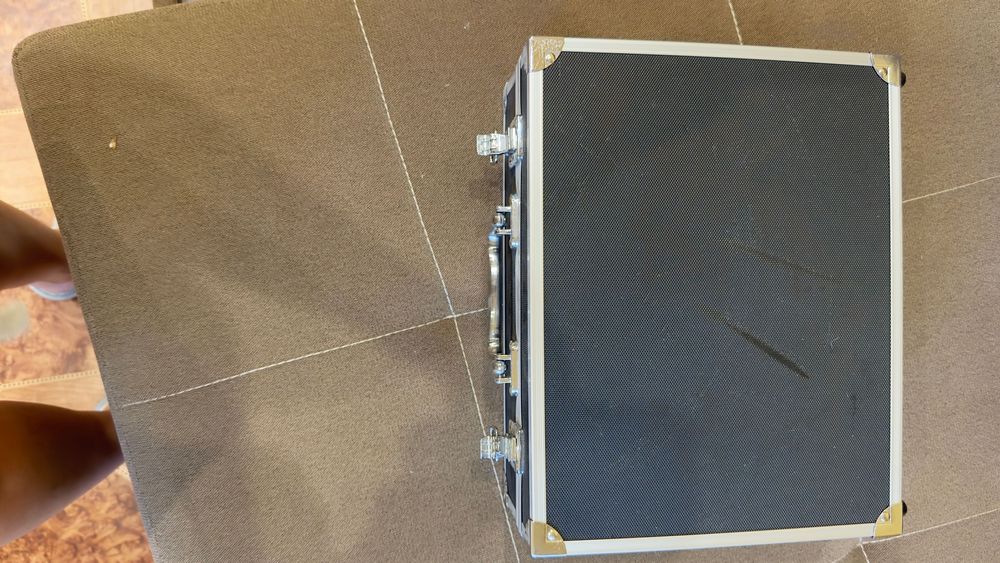 Машинка для стрижки,тример,шейвер