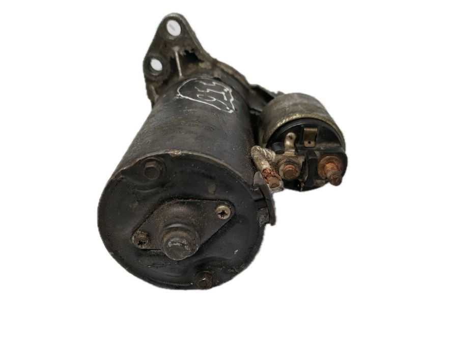 Motor de arranque VOLKSWAGEN Transporter IV Kombi (70XB, 70XC, 7DB, 7D