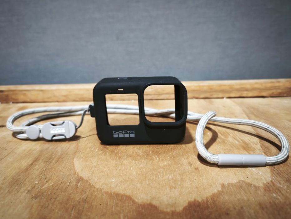 Conjunto de acessórios para GoPro Hero 9, 10, 11, 12, 13