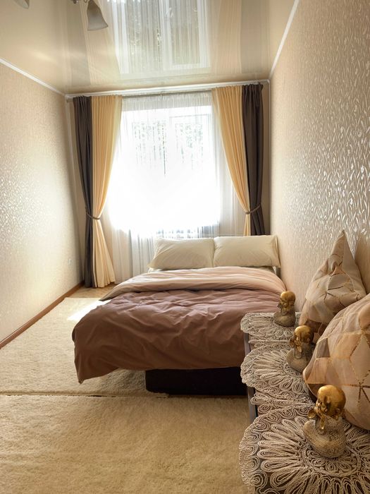 Центр. 2-кімнати. Старий Поділ. Поруч парк. Власник. Квартира подобово