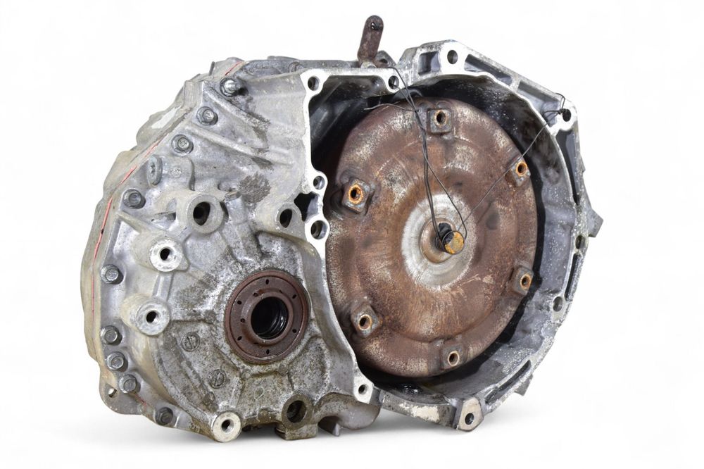 Skrzynia Biegów Opel INSIGNIA A ASTRA J 2.0 CDTI automat 55571446A TF-80SC