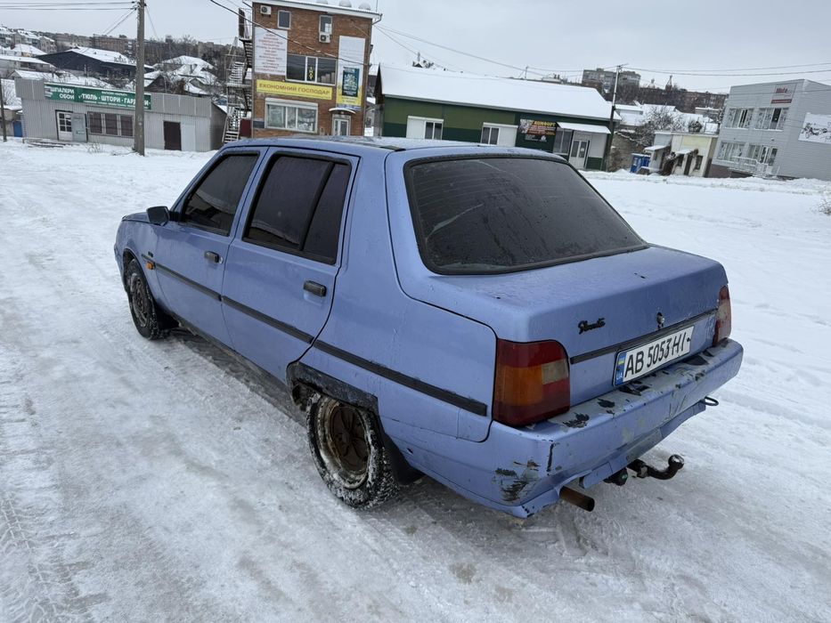 Продам славуту не длрого