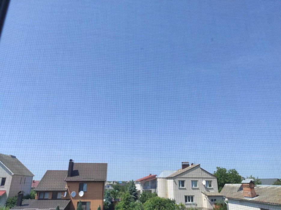 Дом по адресу ул. 40-лет Победы (площадь 276 м²) - Atlanta.ua - фото 20