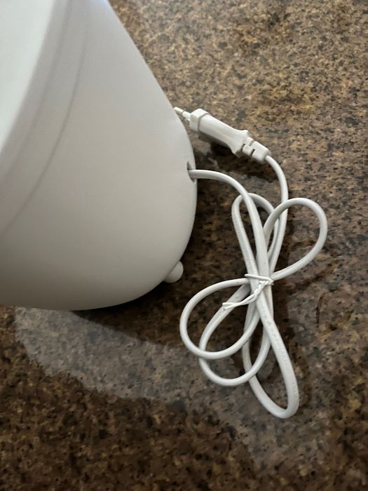 Base liquidificador philips problend