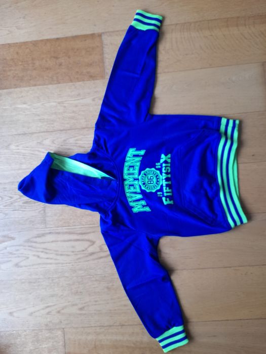 Roupa menino 4-5 anos - vendido individualmente  - vários preços