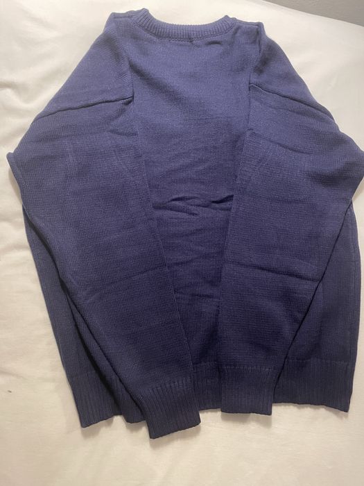 Sweatshirt Ami paris