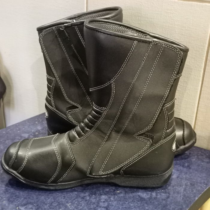 Road  орігінальні.