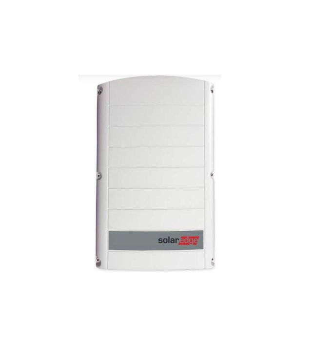 Solar Edge SE10K-RW0TEBEN4 pod optymalizator P404 P405 10kW
