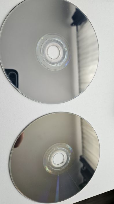 Cyberpunk 2077  Xbox One Series X/S