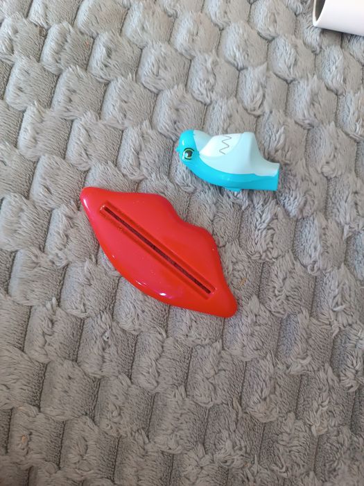 Szczoteczka soniczna TB 5207 dziecięca