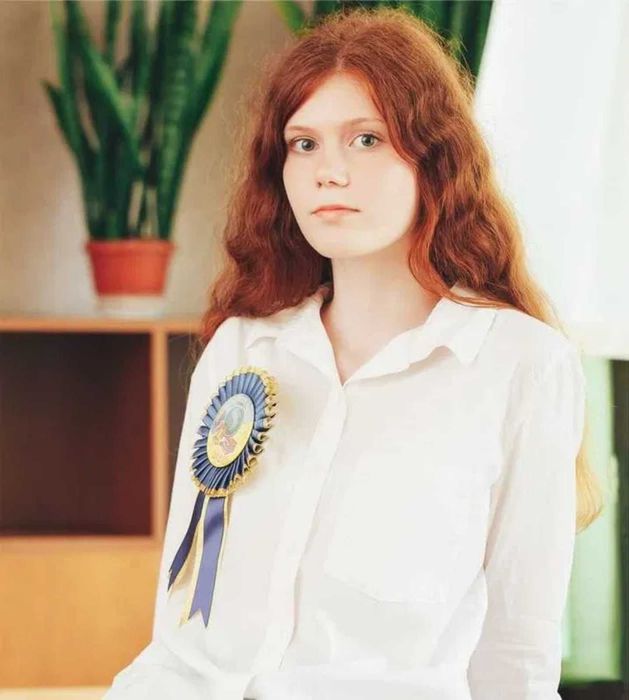 Репетитор алгебра, геометрія, програмування: (ДПА, НМТ).