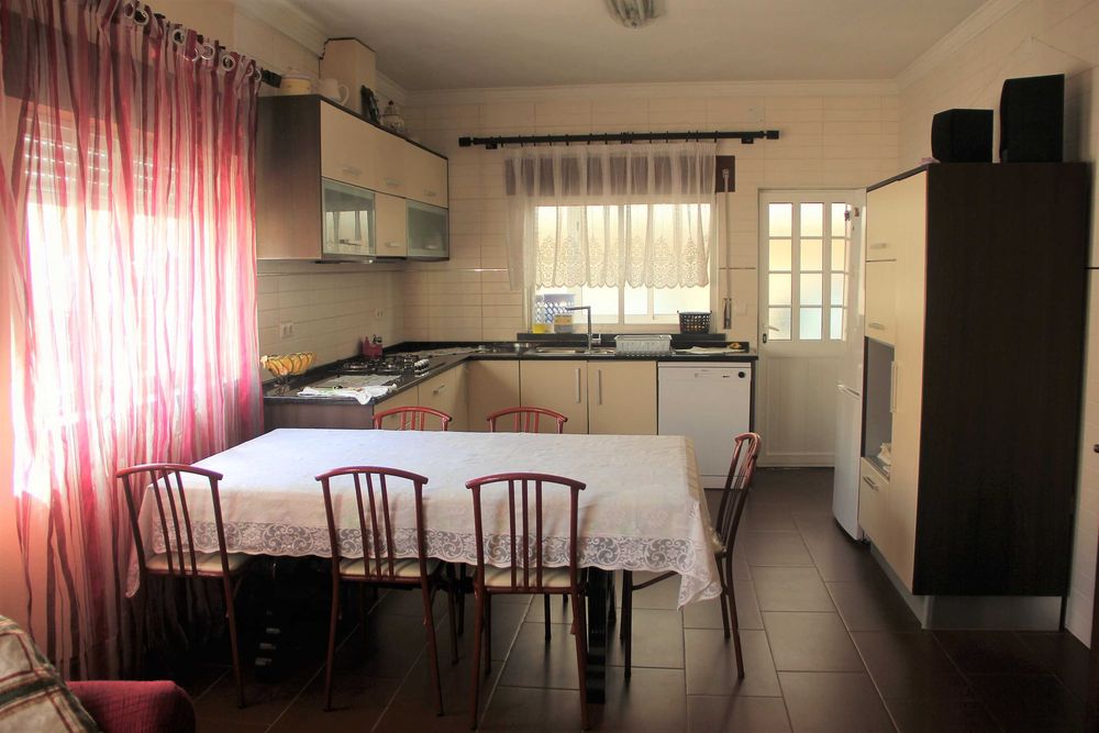 CASA DE FÉRIAS  magnifica em praia da vieira de leiria