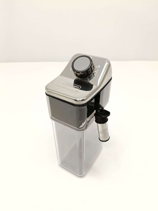 De’Longhi 650.75 Ecam Automatyczny Ekspres Do Kawy, 1450 W, 2 L