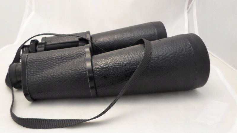 Lornetka TENTO 20x60