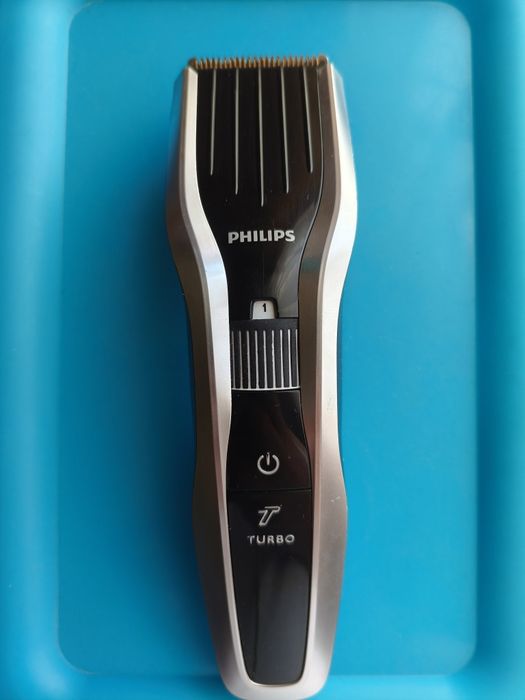 Машинка для стрижки Philips-HC-5450