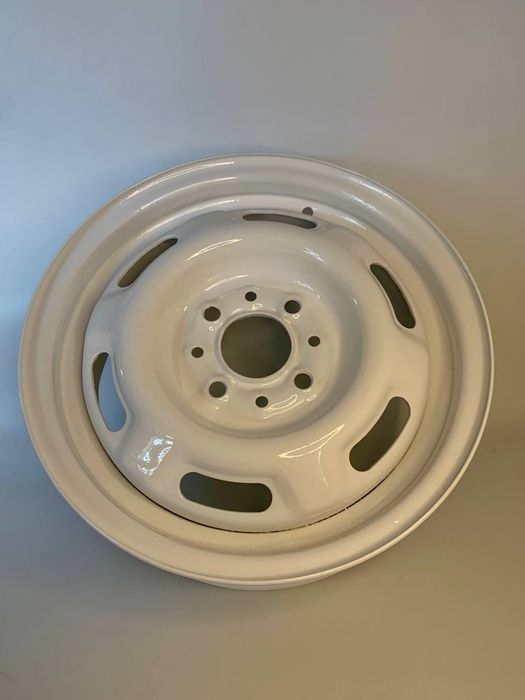 Шиномонтаж. Ремонт колісних дисків. Порошкове фарбування