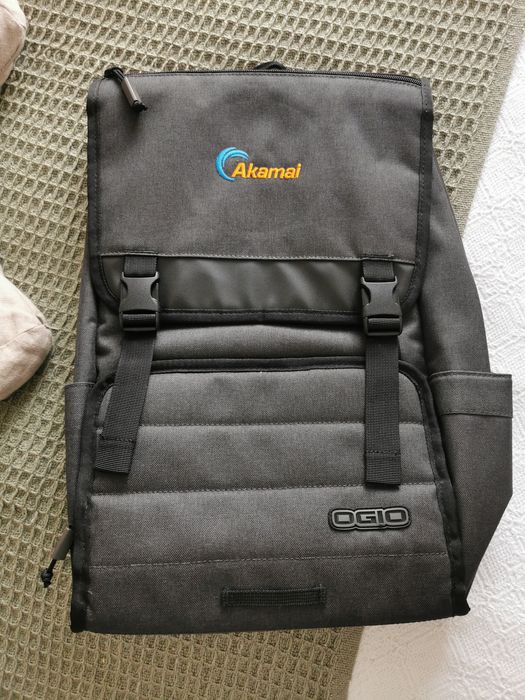 Plecak miejski OGIO