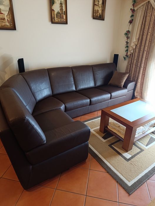 Sofá para sala de estar