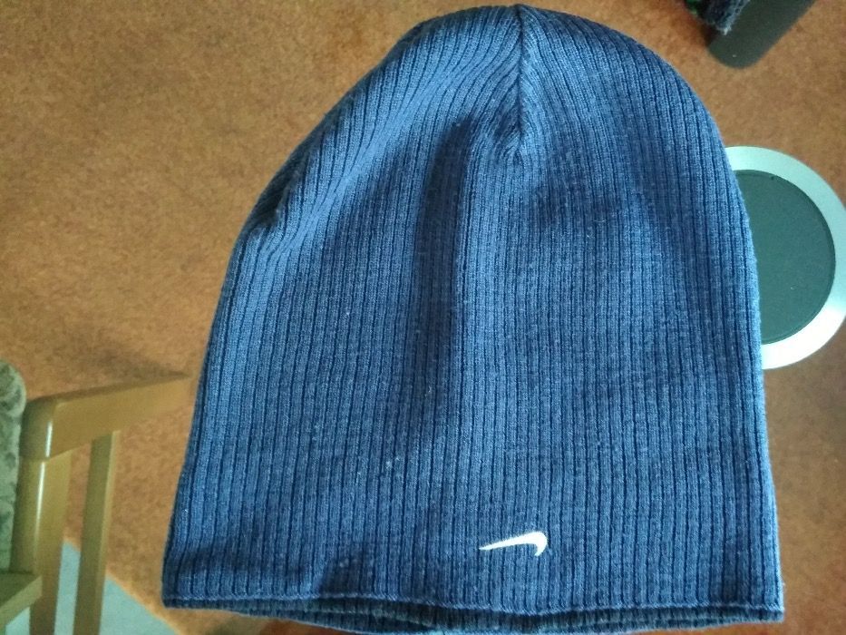 czapki, szaliki i rękawiczki