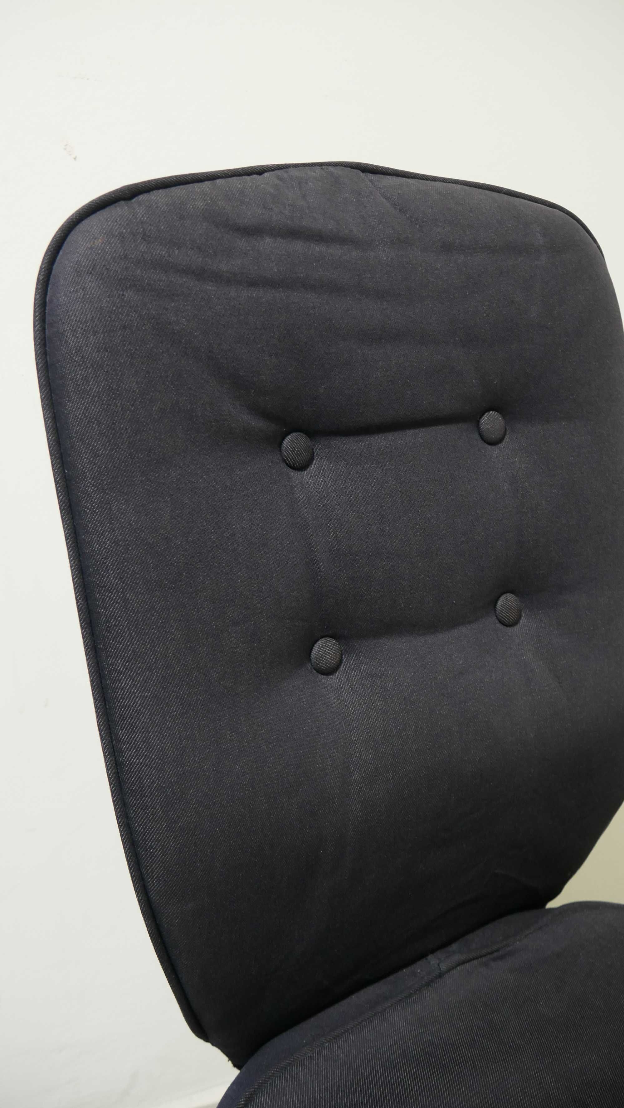 IKEA LILLHOJDEN Krzes o biurowe obrotowe 102.214.02 Gda sk Przymorze Wielkie OLX.pl