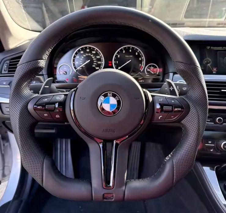 Volante bmw volkswagen audi porsche mercedes