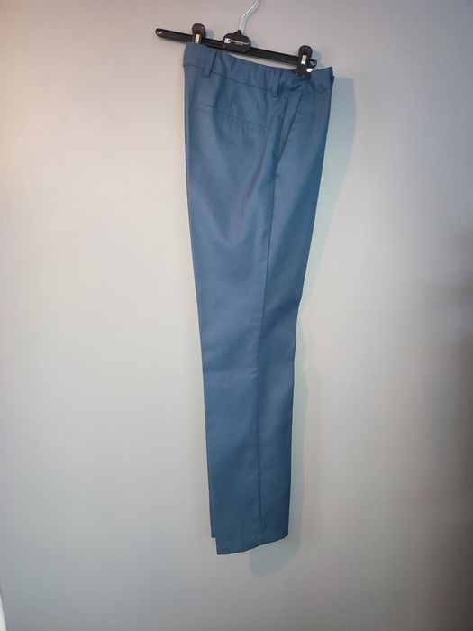 Garnitur 164 Reporter young