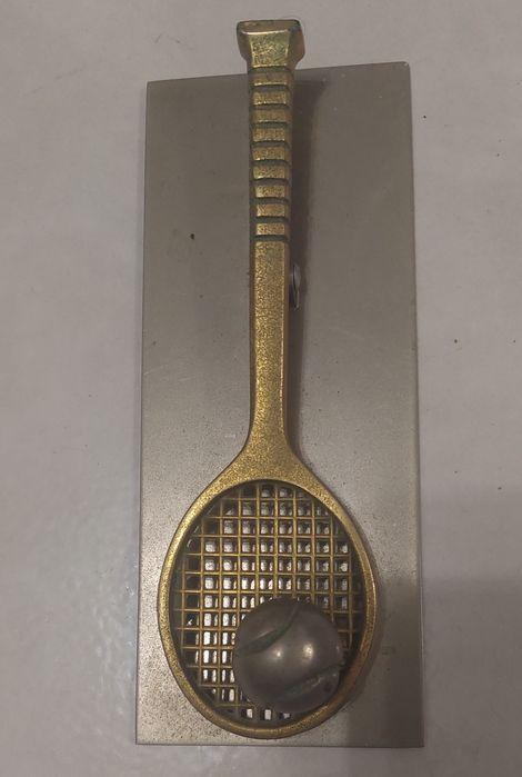 Piza papeis vintage de colecao