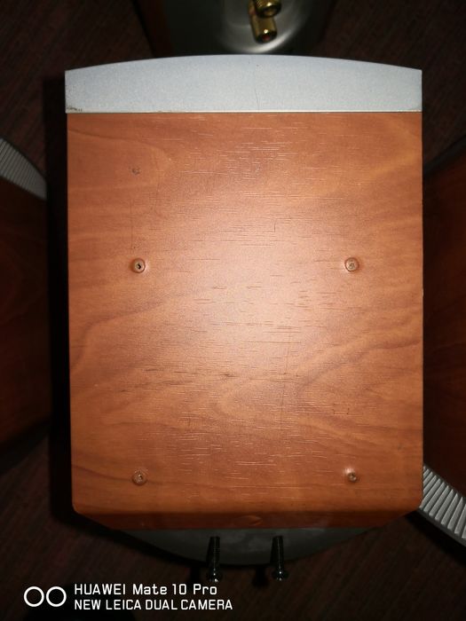 Głośniki WHARFEDALE MOVIESTAR 70 surround