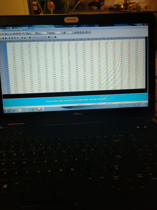 Usuwanie EGR,DPF Chiptuning