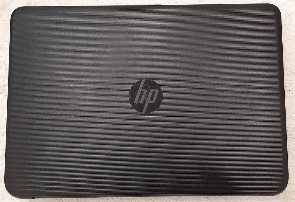 HP Notebook 14" - 14-am000np (Intel® Celeron® N3060)64283909661826122