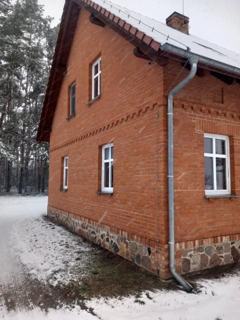 Cegła elewacyjna ,,Melanż,, ręcznie formowana