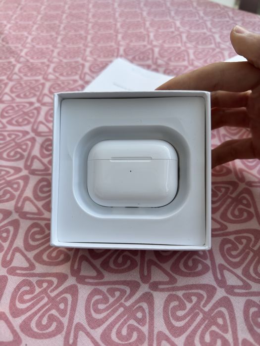 Apple Air pods pro 2