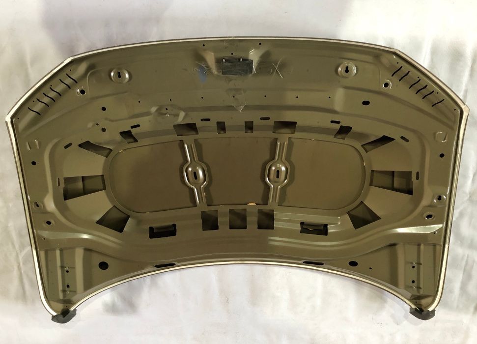 Фара оптика TIGUAN allspace атлас туарег тигуан  atlas touareg